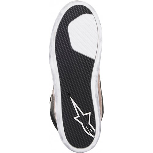 Alpinestars J-6 Водонепроницаемая обувь