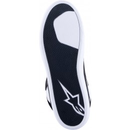 Alpinestars J-6 Водонепроницаемая обувь