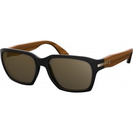 Scott C-Note Солнцезащитные очки