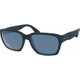 Scott C-Note Солнцезащитные очки