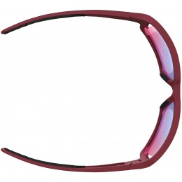 Scott Obsess ACS Солнцезащитные очки