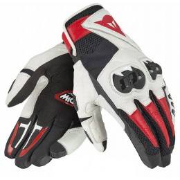 Dainese Mig C2 Мотоцикл перчатки