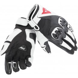 Dainese Mig C2 Мотоцикл перчатки