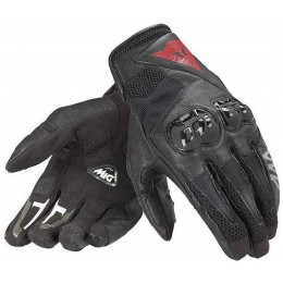 Dainese Mig C2 Мотоцикл перчатки