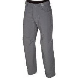Klim Transition Брюки