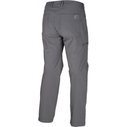 Klim Transition Брюки