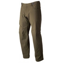 Klim Transition Брюки