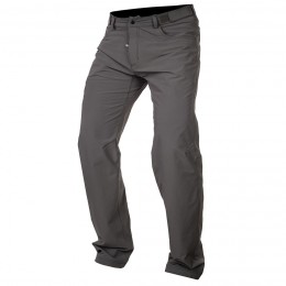 Klim Transition Брюки