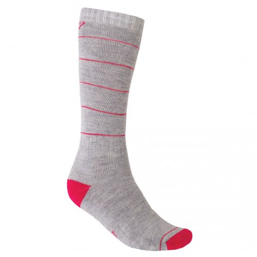 Klim Hibernate Ladies Socks Дамы носки