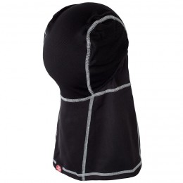 Klim Rogue Балаклава