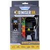 Oxford Oximiser 3X EU Зарядное устройство