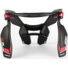 Leatt STX RR Carbon Шея скобки