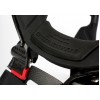 Leatt STX RR Carbon Шея скобки