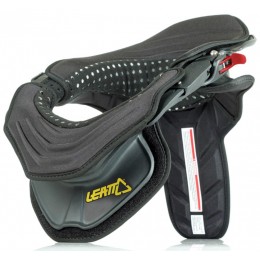 Leatt Kart Шея скобки