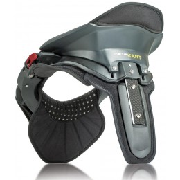 Leatt Kart Шея скобки