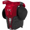 Leatt Fusion 2.0 Детский защитный жилет