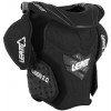 Leatt Fusion 2.0 Детский защитный жилет