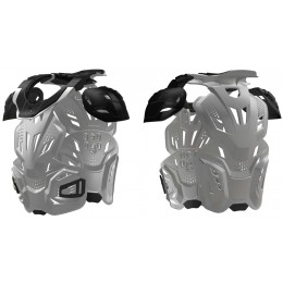 Leatt Fusion 3.0 Защитный жилет