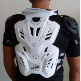 Leatt Fusion 3.0 Защитный жилет