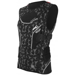 Leatt 3DF AirFit Lite Защитный жилет