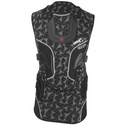 Leatt 3DF AirFit Lite Защитный жилет