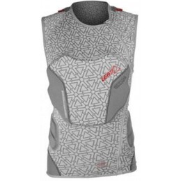 Leatt 3DF Body Протектор жилет