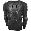 Leatt Body Protector 5.5 Куртка-защитник