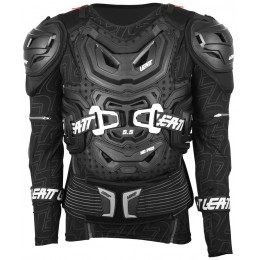 Leatt Body Protector 5.5 Куртка-защитник