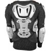 Leatt Body Protector 5.5 Куртка-защитник