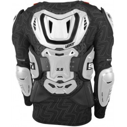 Leatt Body Protector 5.5 Куртка-защитник