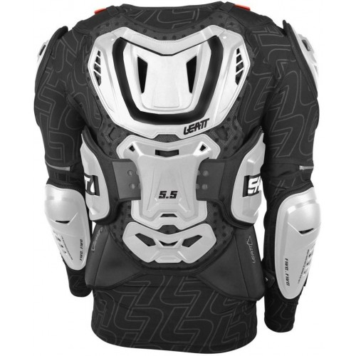 Leatt Body Protector 5.5 Куртка-защитник