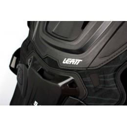 Leatt 5.5 Pro Протектор груди