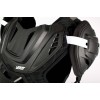 Leatt 5.5 Pro Протектор груди