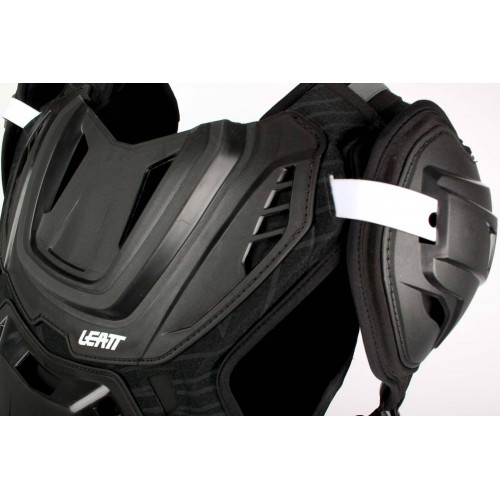 Leatt 5.5 Pro Протектор груди