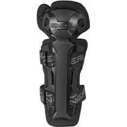 Oneal Pro II Carbon RL Защитники колена