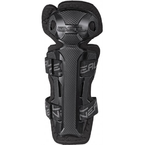 Oneal Pro II Carbon RL Защитники колена
