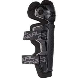 Oneal Pro II Carbon RL Защитники колена