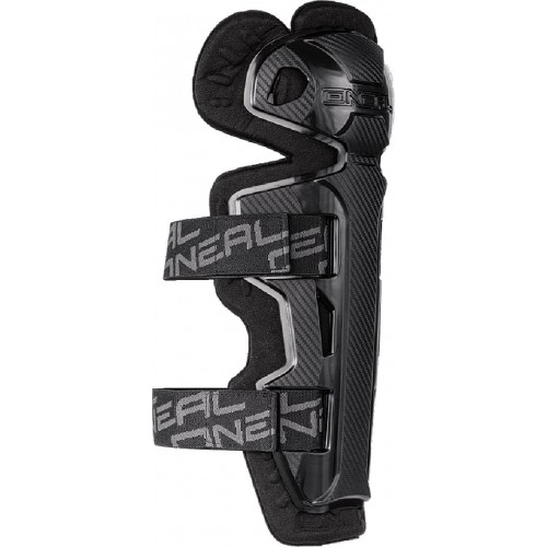 Oneal Pro II Carbon RL Защитники колена