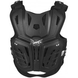 Leatt 4.5 Грудь защитник