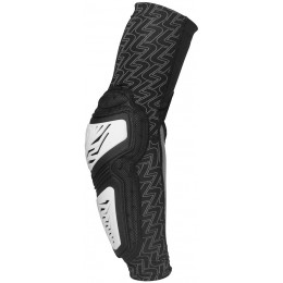 Leatt Contour Протекторы для локтей