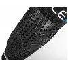 Leatt 3DF AirFlex Защитники локтов