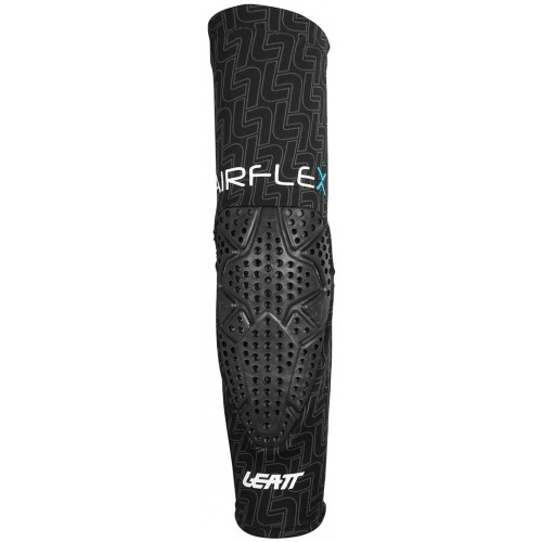 Leatt 3DF AirFlex Защитники локтов