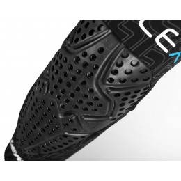 Leatt 3DF AirFlex Защитники локтов