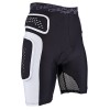 O´Neal Pro Protector Shorts Протектор шорты