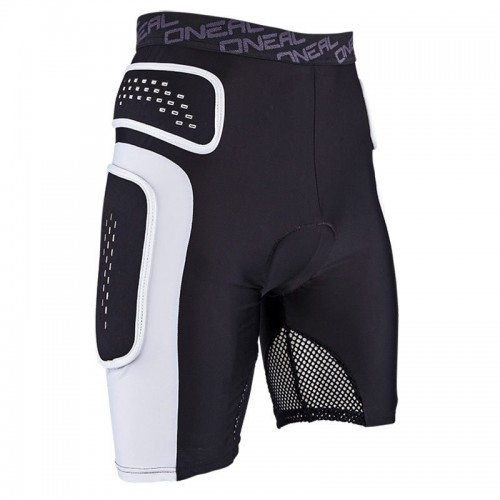 O´Neal Pro Protector Shorts Протектор шорты