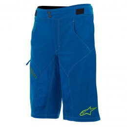 Alpinestars Outrider Велосипедов шорты