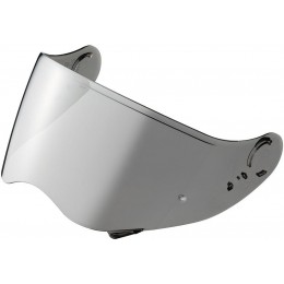 Shoei CNS-2 Забрало