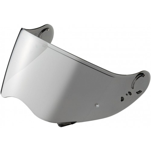 Shoei CNS-2 Забрало
