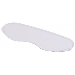 Shoei CNS-2 Evo Пинлок Ленс