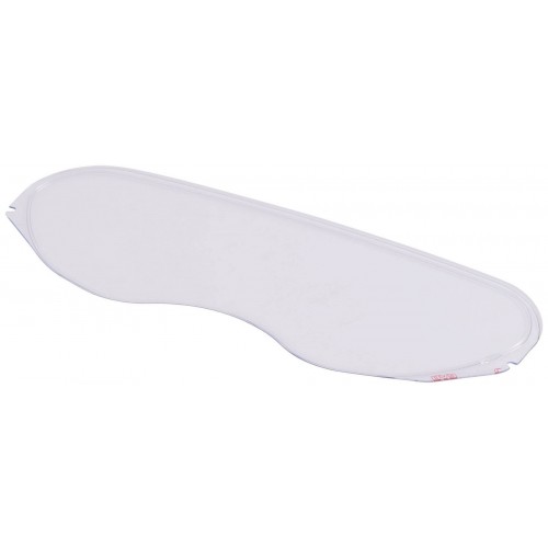 Shoei CNS-2 Evo Пинлок Ленс